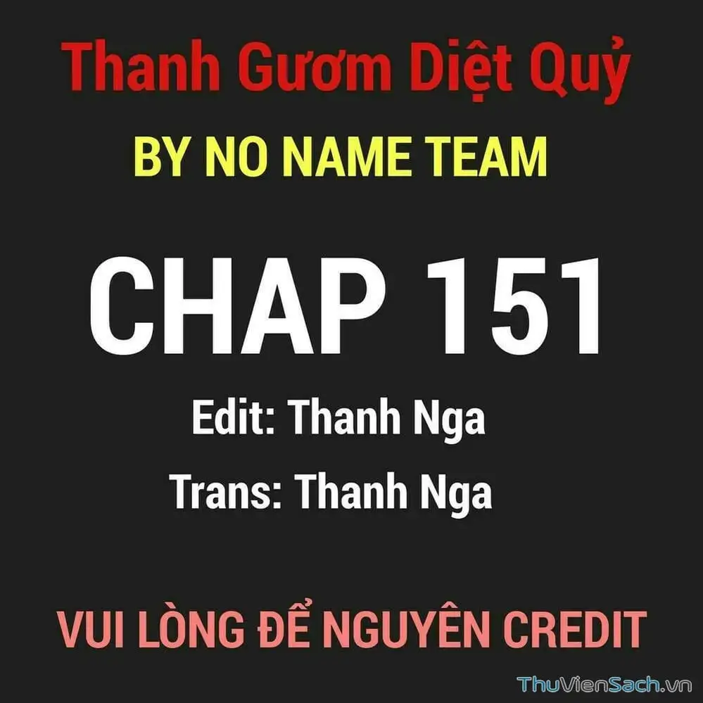 Chapter 157 - Image 6