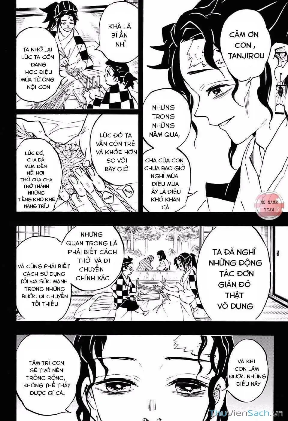Chapter 157 - Image 10