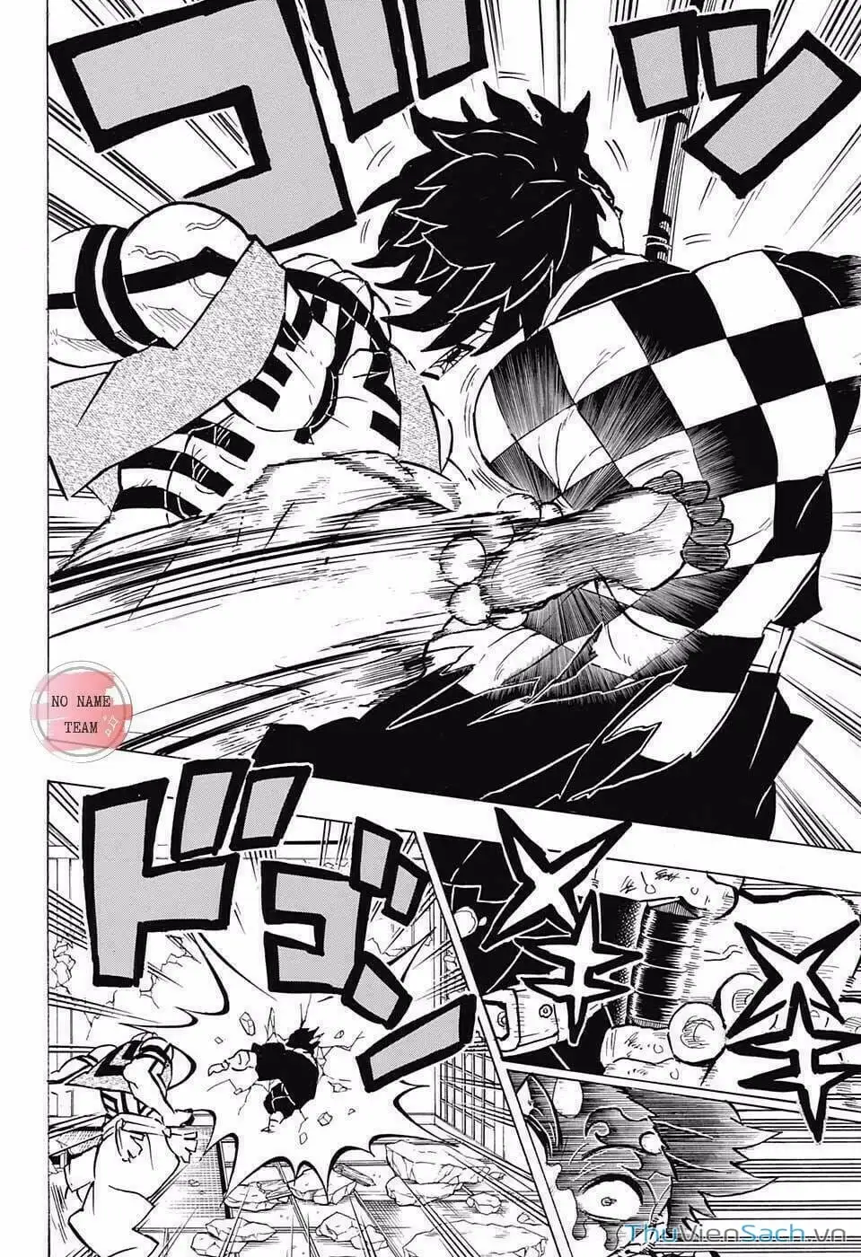 Chapter 159 - Image 18