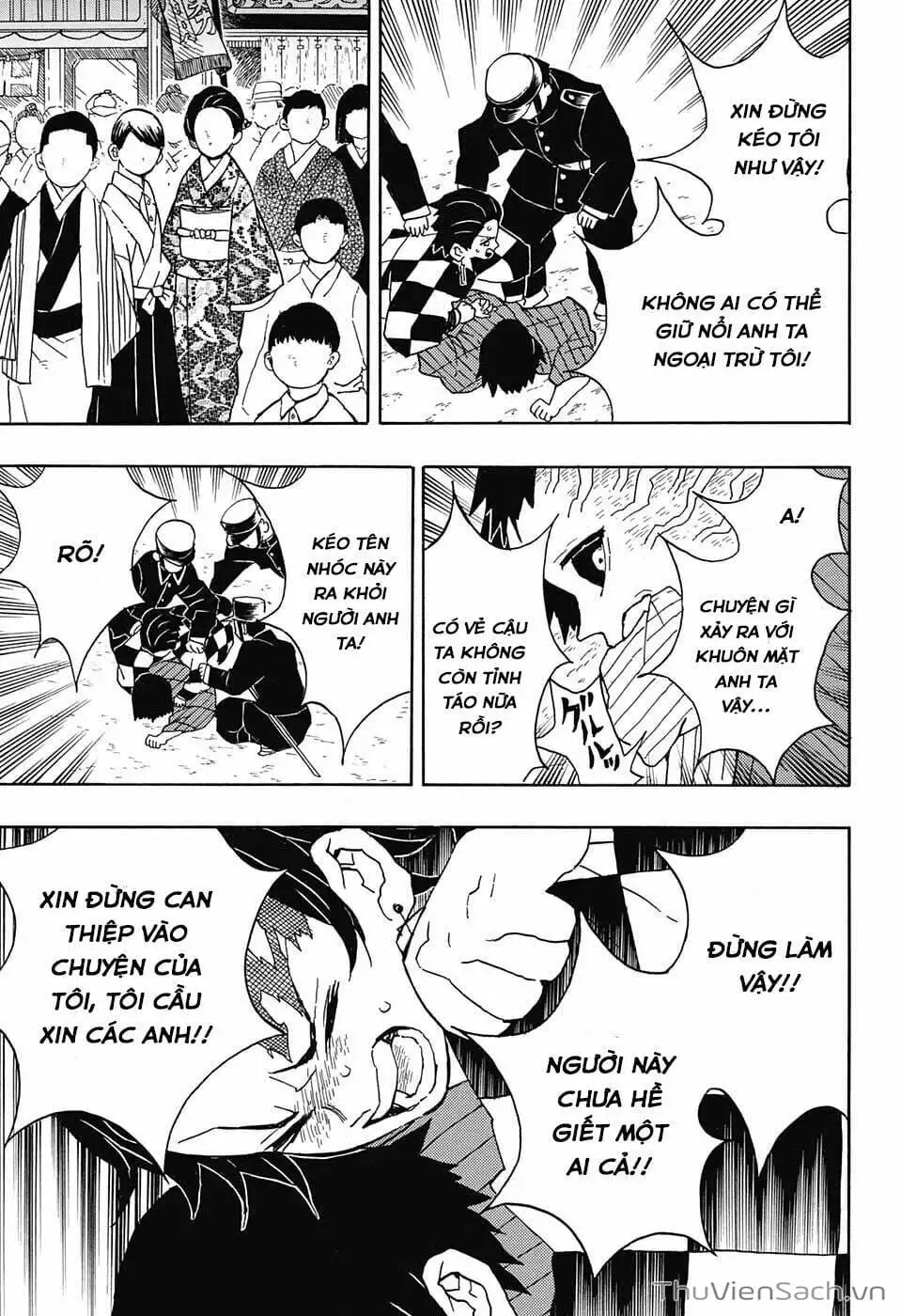 Chapter 16 - Image 2