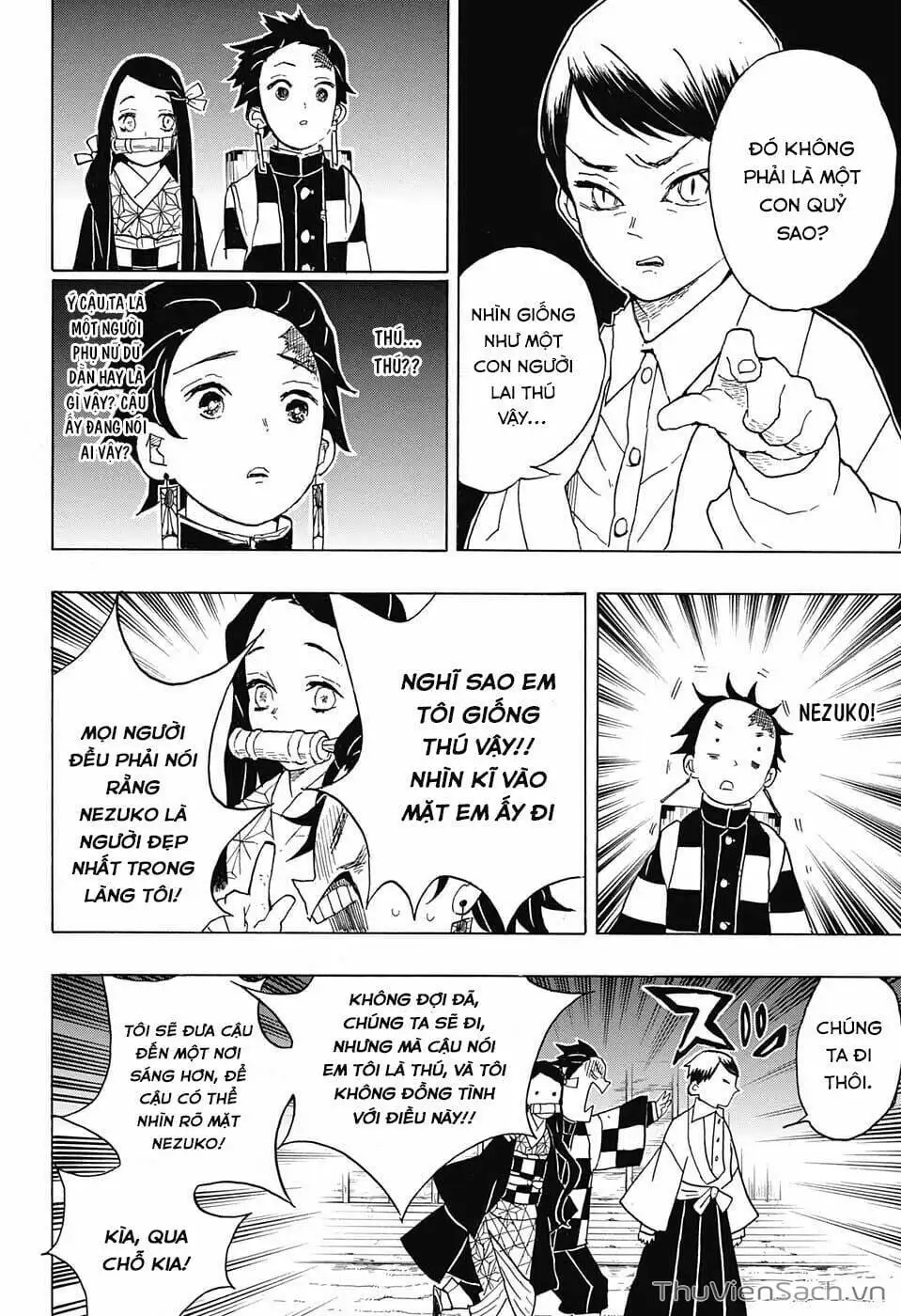 Chapter 16 - Image 18