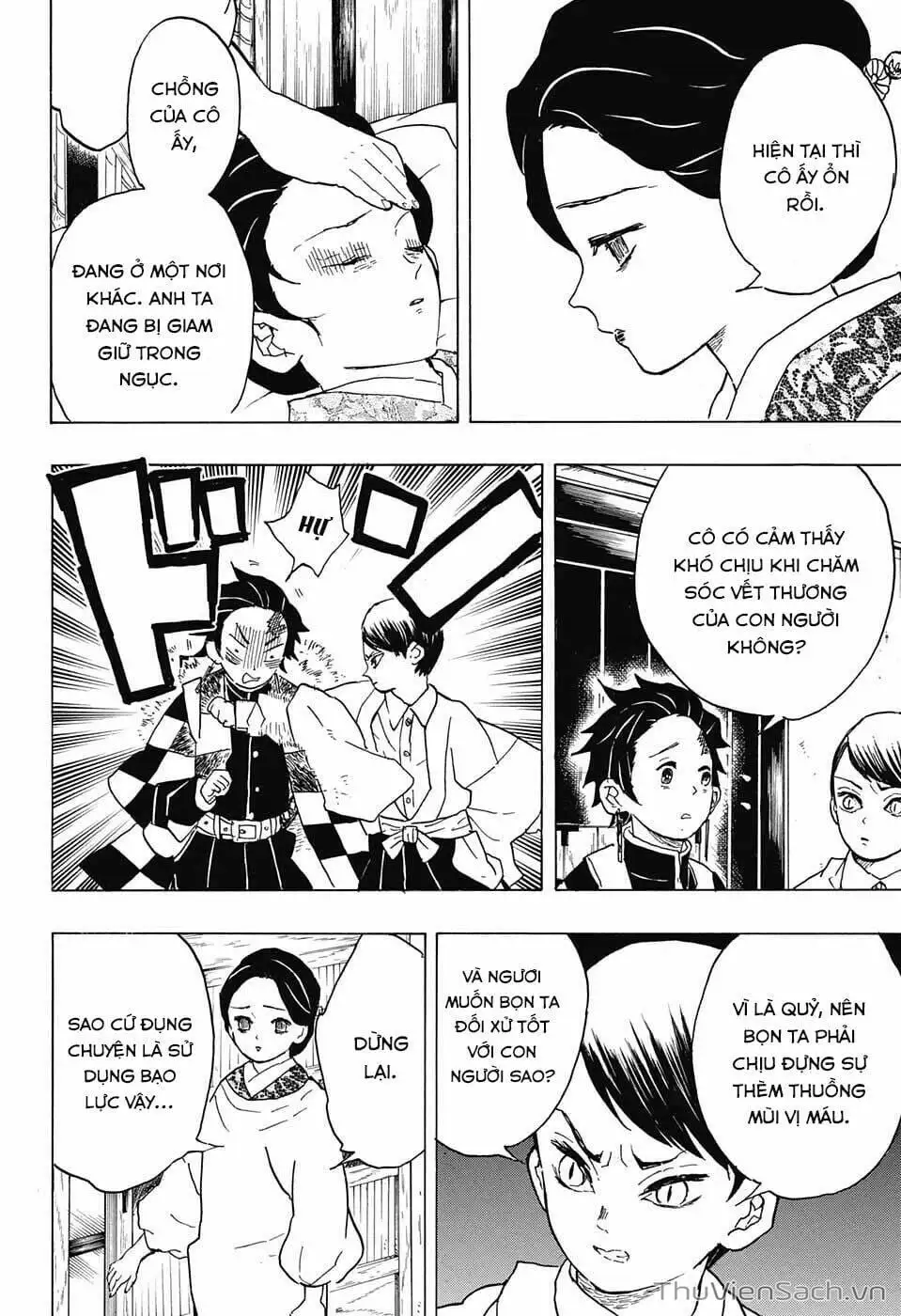 Chapter 16 - Image 20