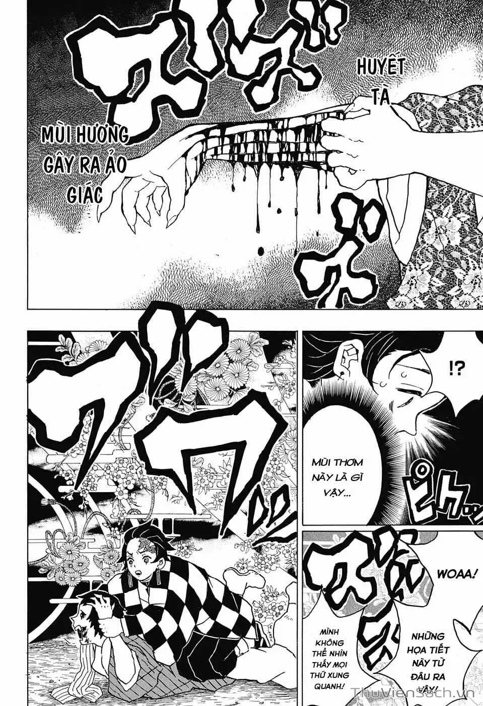 Chapter 16 - Image 3
