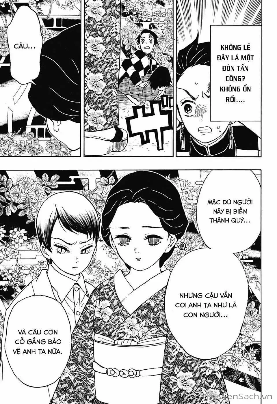 Chapter 16 - Image 4
