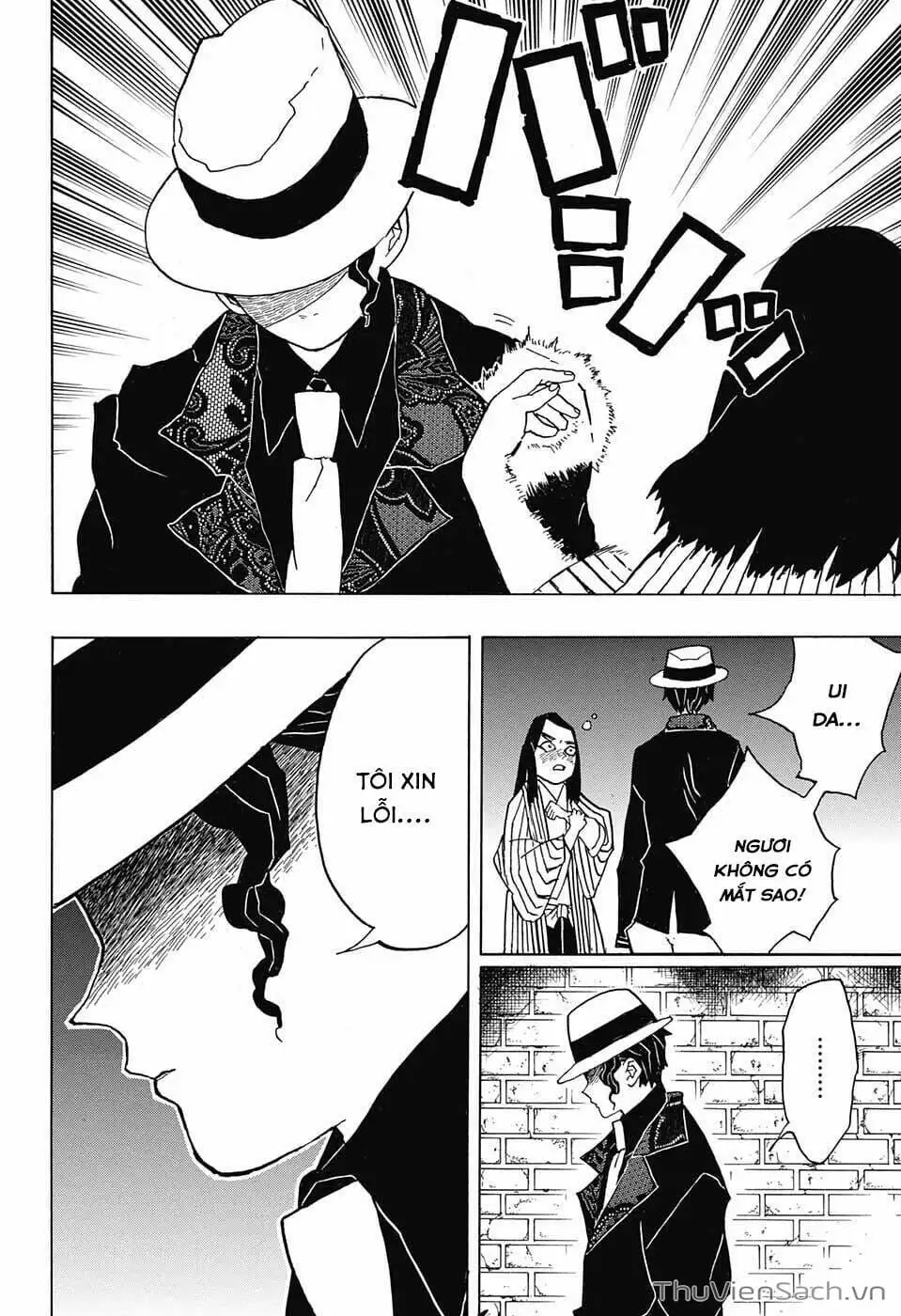 Chapter 16 - Image 7