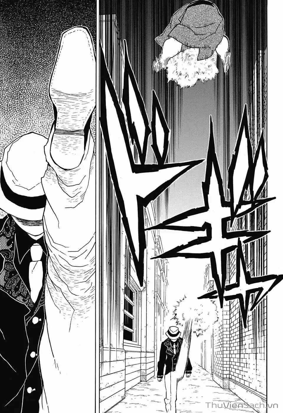 Chapter 16 - Image 10