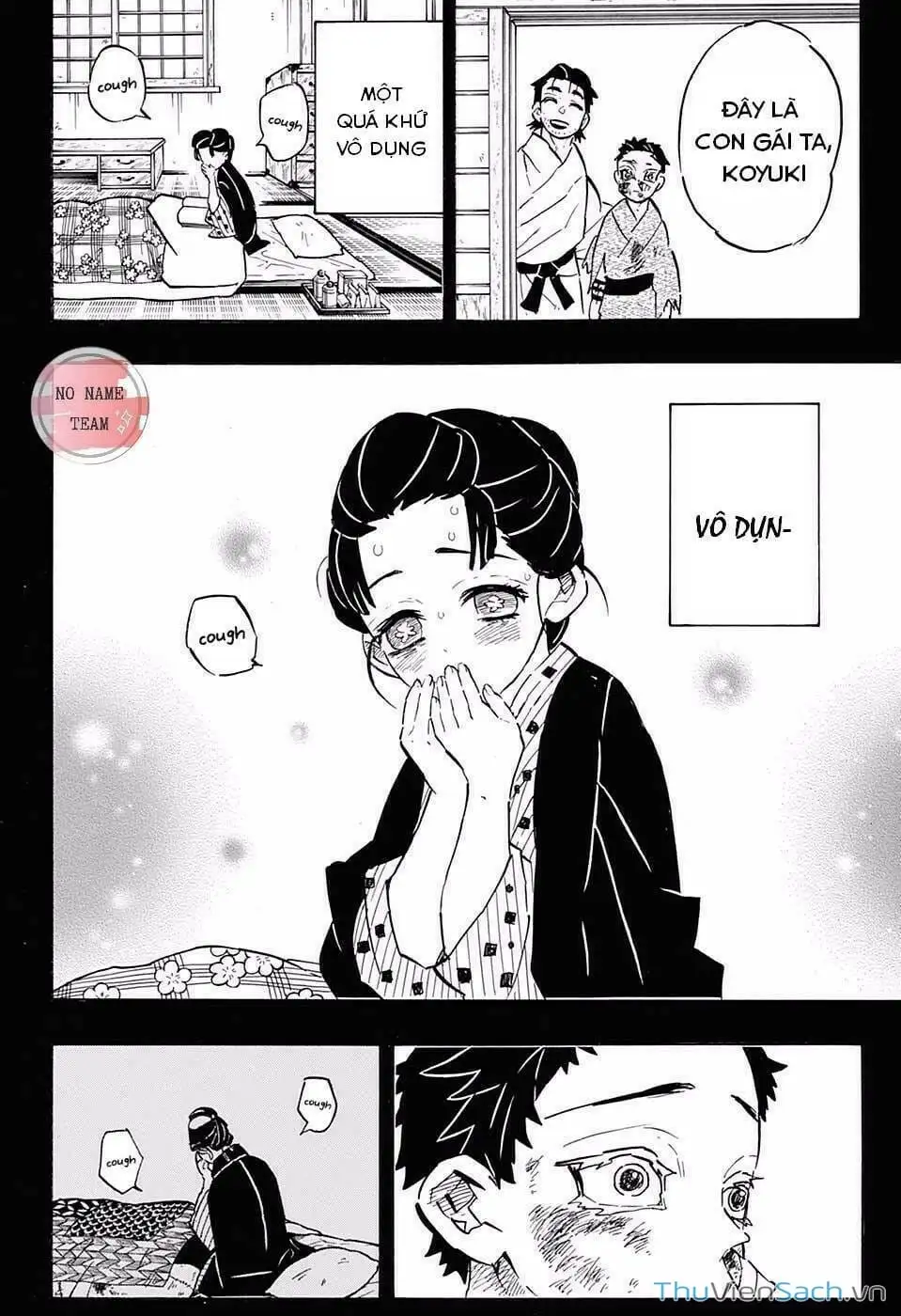 Chapter 161 - Image 4