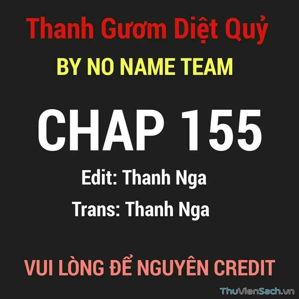 Chapter 161 - Image 6