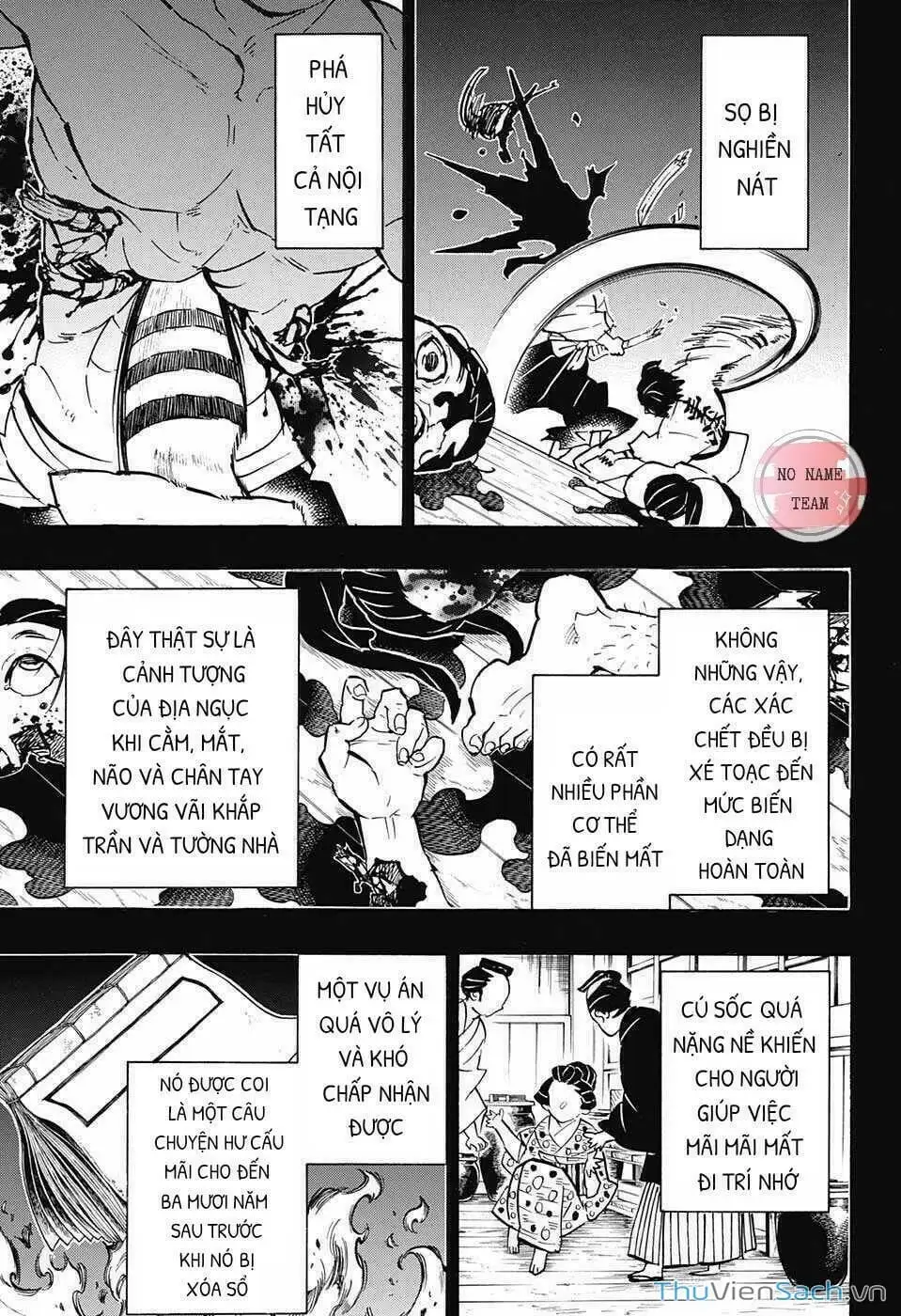 Chapter 162 - Image 1