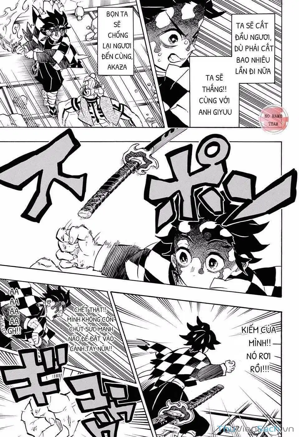Chapter 162 - Image 11