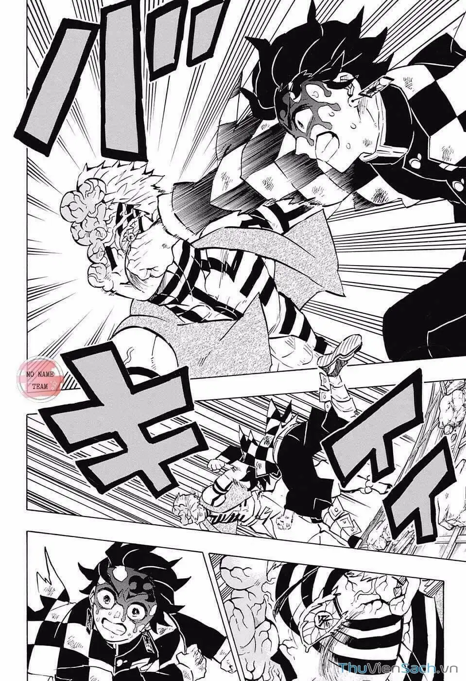 Chapter 162 - Image 12