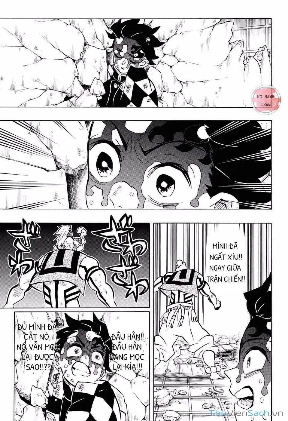 Chapter 162 - Image 9