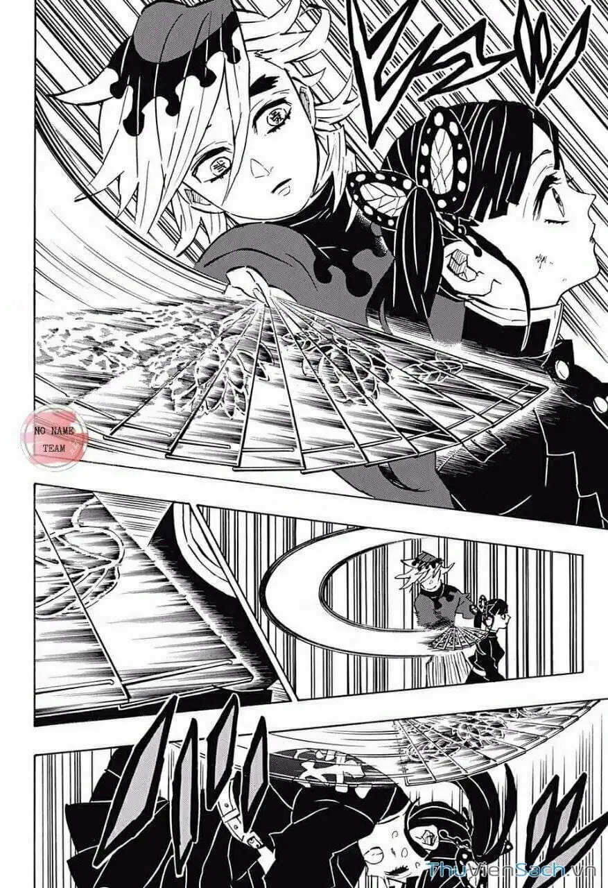 Chapter 164 - Image 4