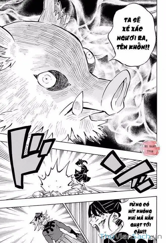 Chapter 165 - Image 15