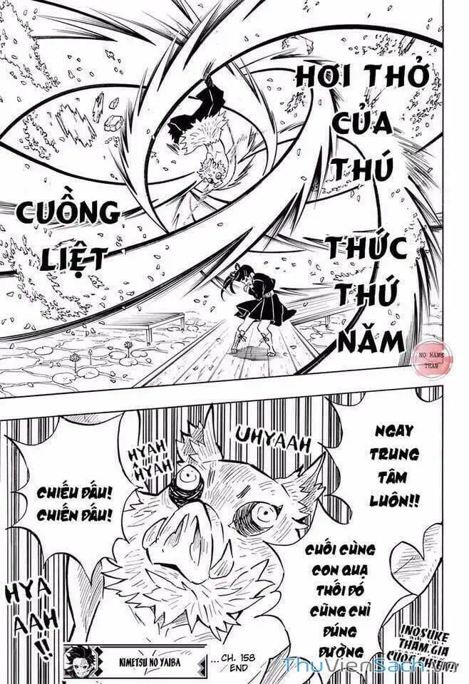 Chapter 165 - Image 7