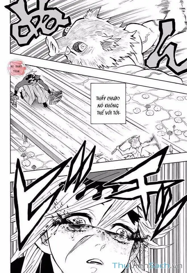 Chapter 166 - Image 2