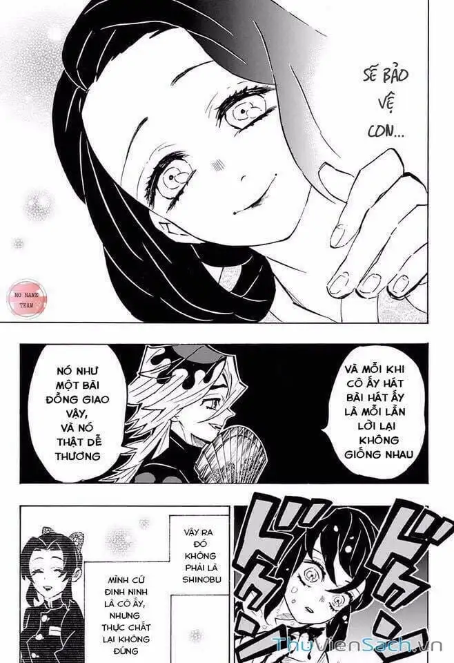 Chapter 166 - Image 20