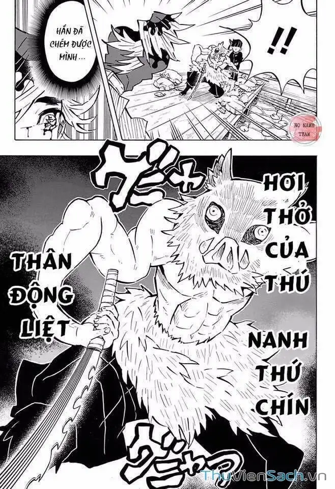 Chapter 166 - Image 3