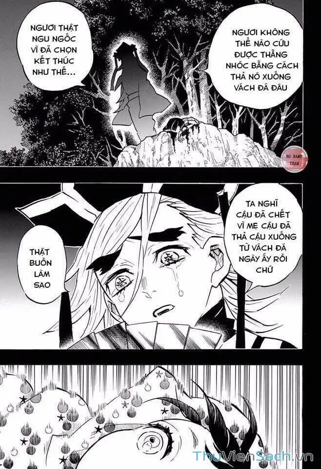Chapter 167 - Image 4
