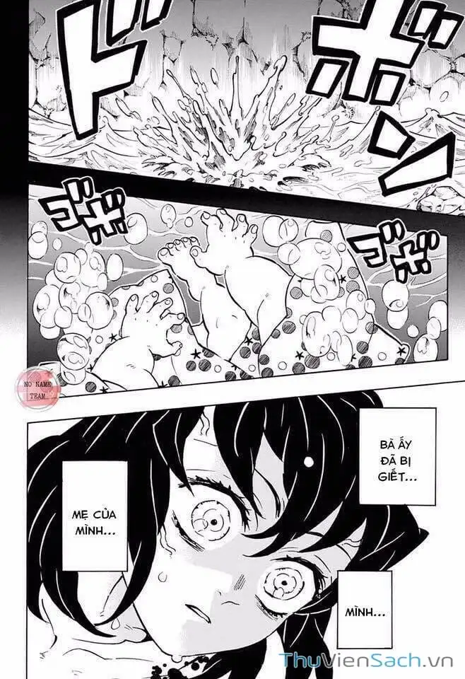 Chapter 167 - Image 5