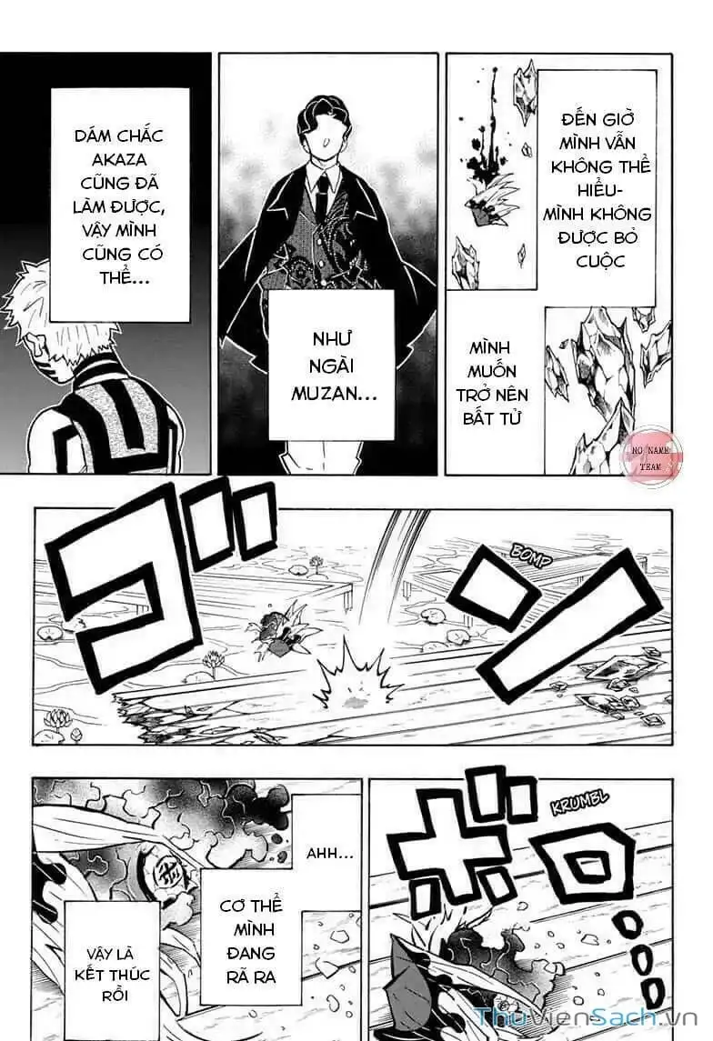Chapter 169 - Image 14