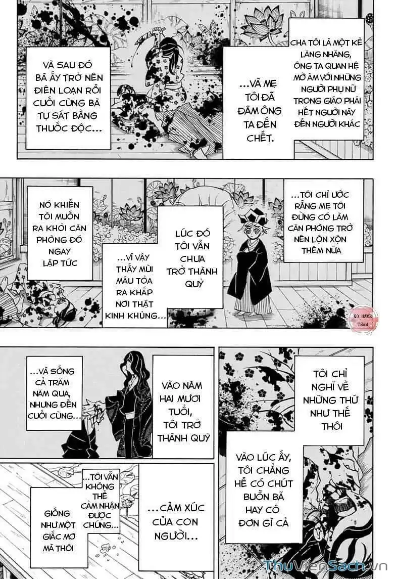 Chapter 169 - Image 16
