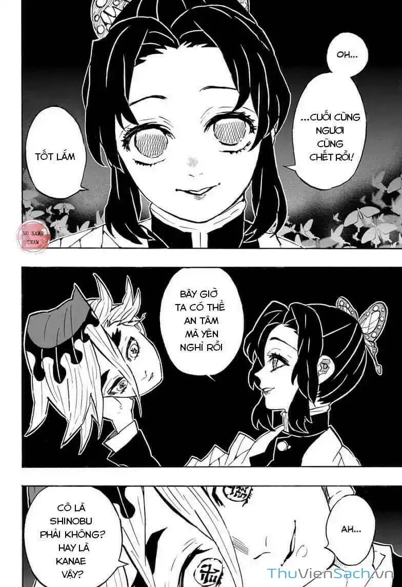 Chapter 169 - Image 17