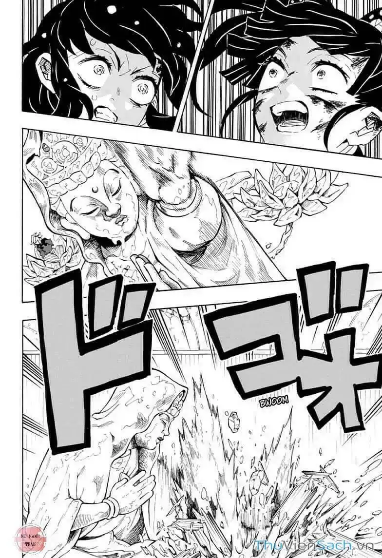 Chapter 169 - Image 3
