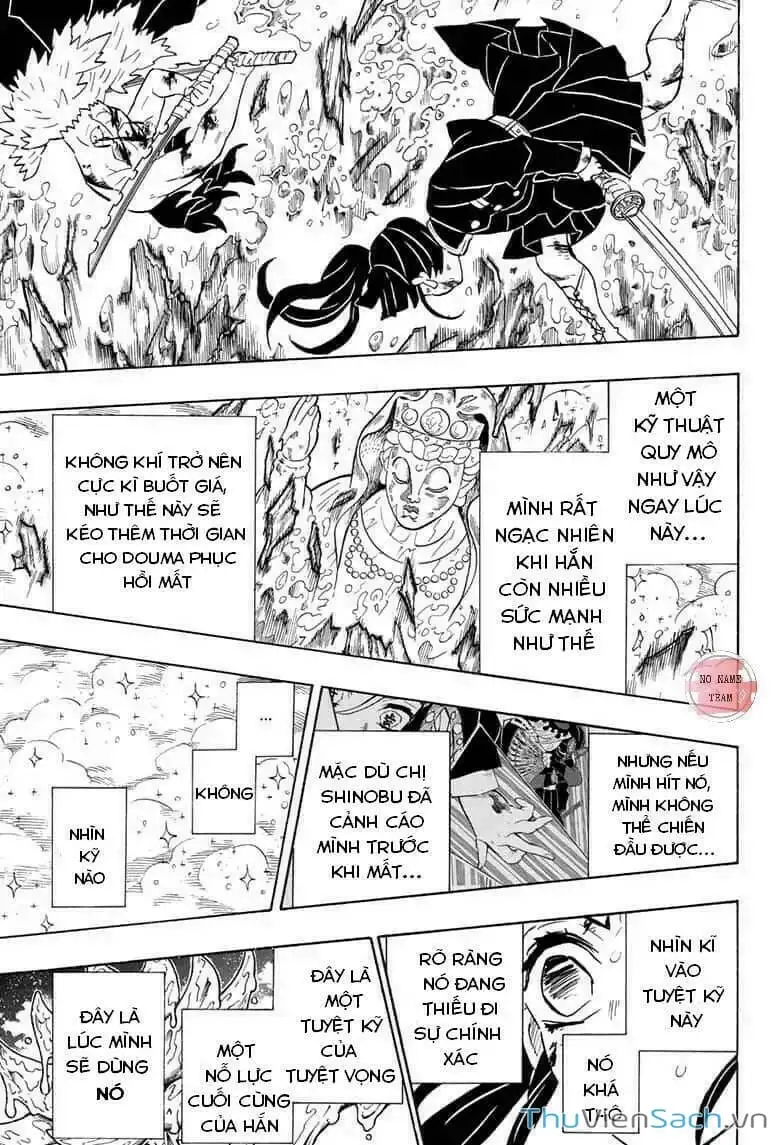 Chapter 169 - Image 4