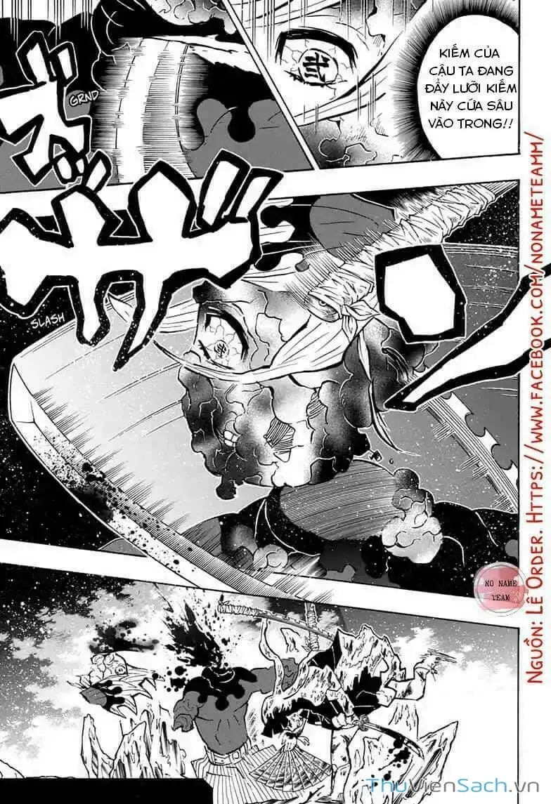 Chapter 169 - Image 10