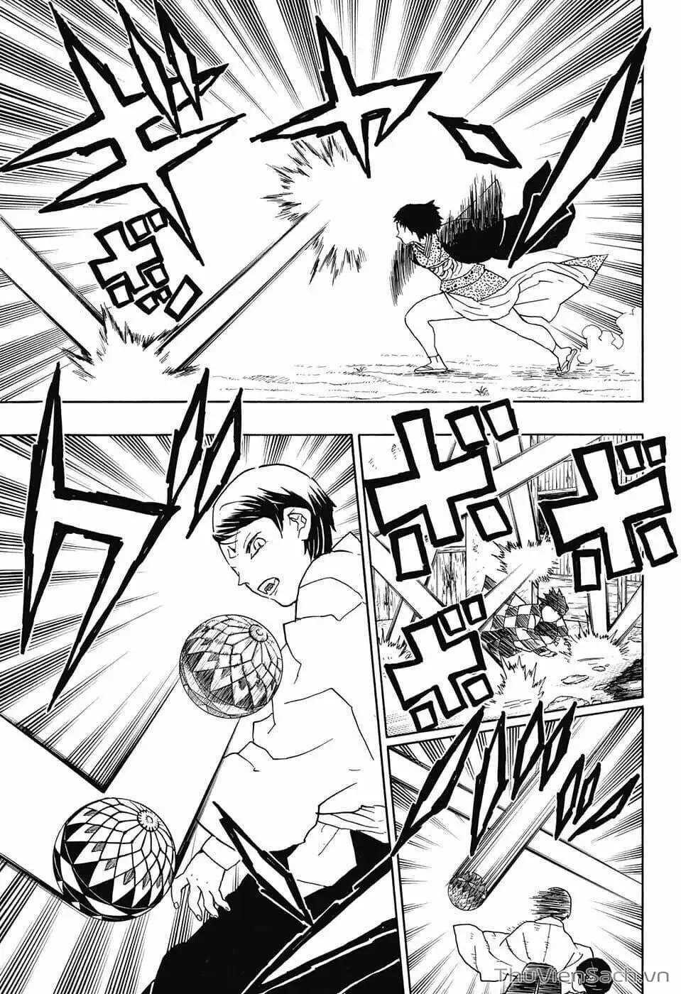 Chapter 17 - Image 18