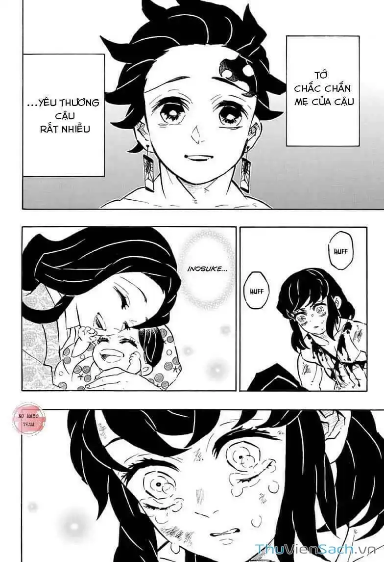 Chapter 170 - Image 3