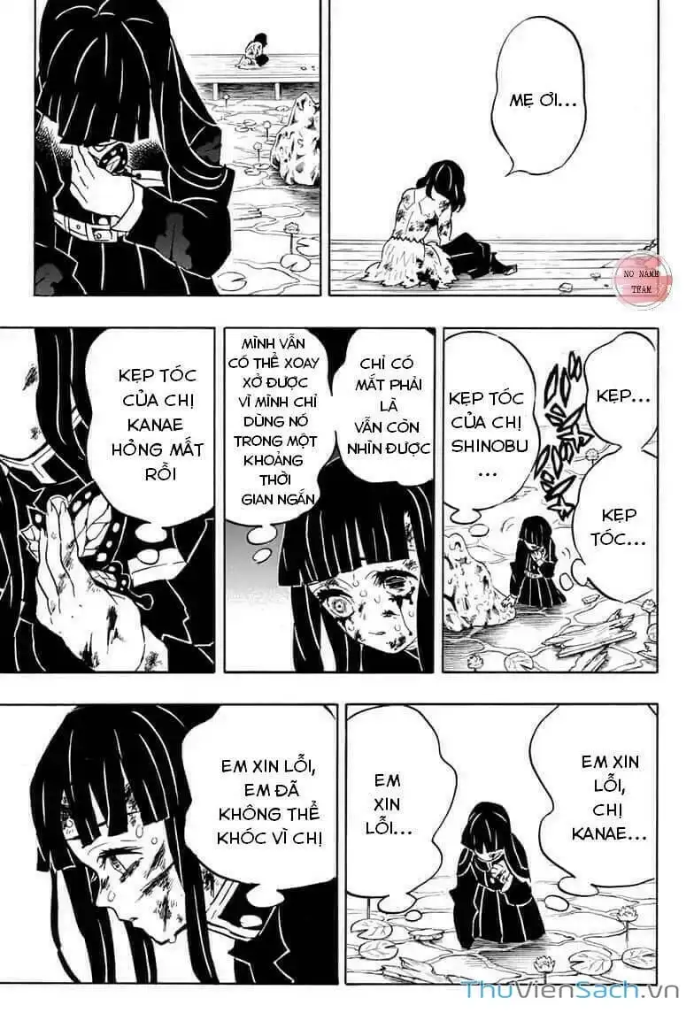Chapter 170 - Image 4