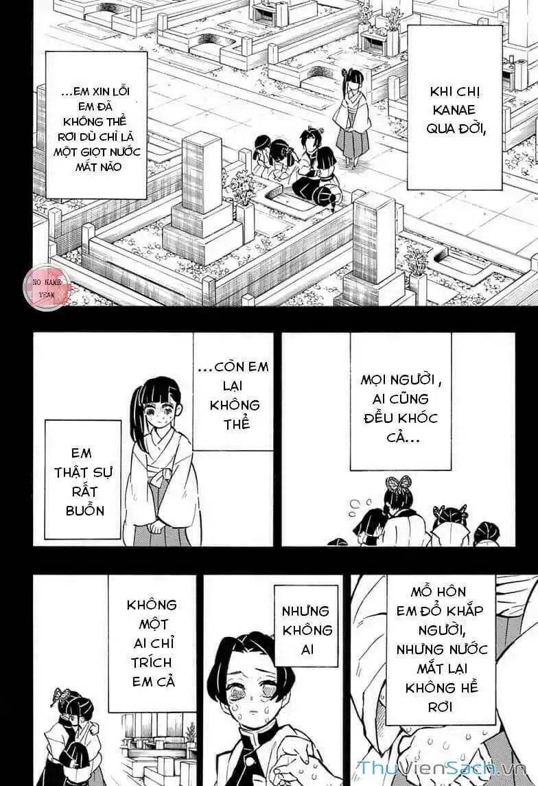 Chapter 170 - Image 5
