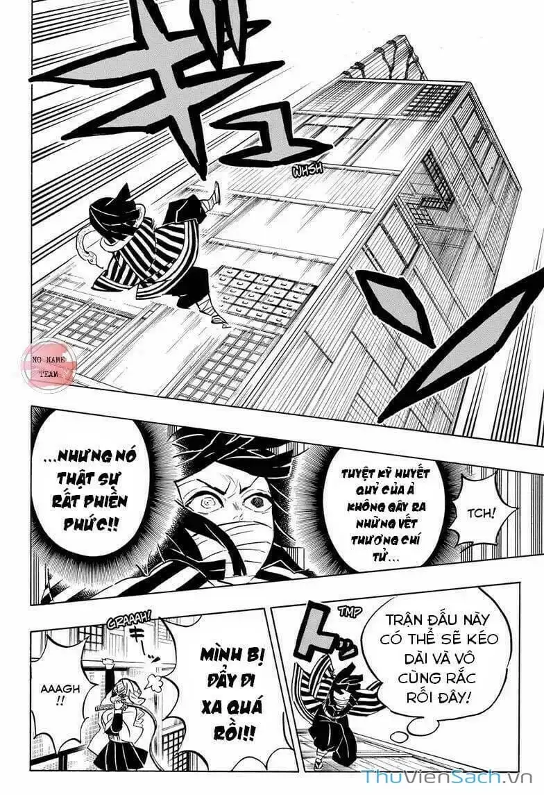 Chapter 171 - Image 7