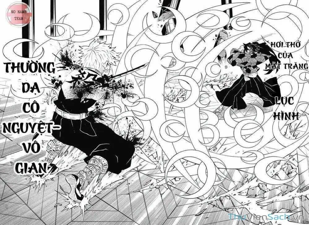 Chapter 174 - Image 4