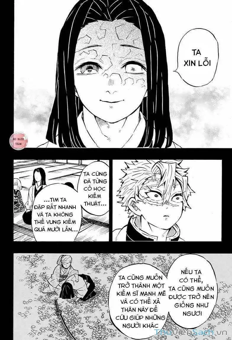 Chapter 175 - Image 1
