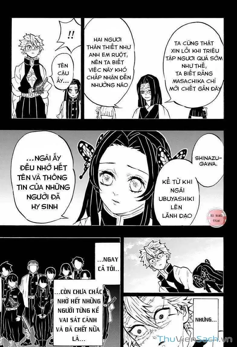 Chapter 175 - Image 4