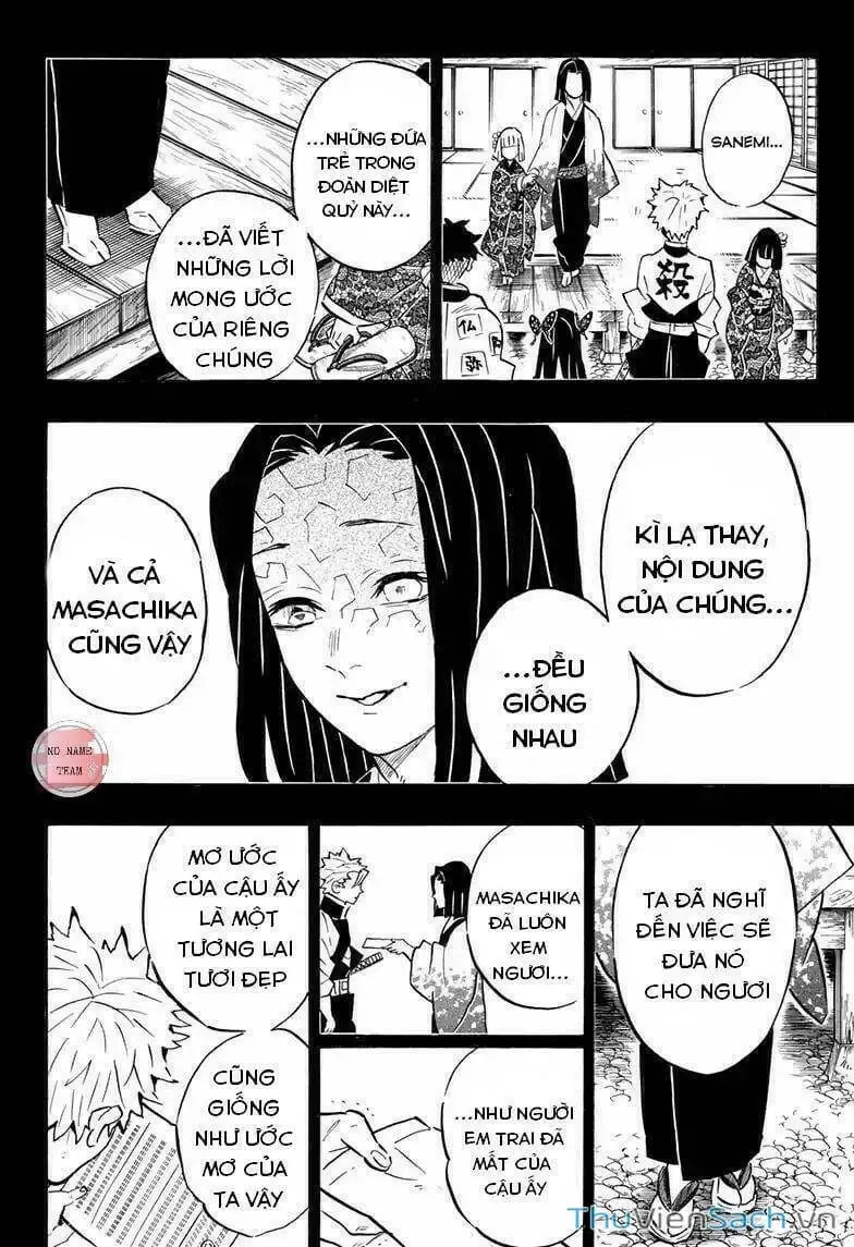 Chapter 175 - Image 5