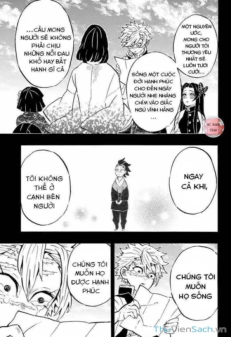 Chapter 175 - Image 6