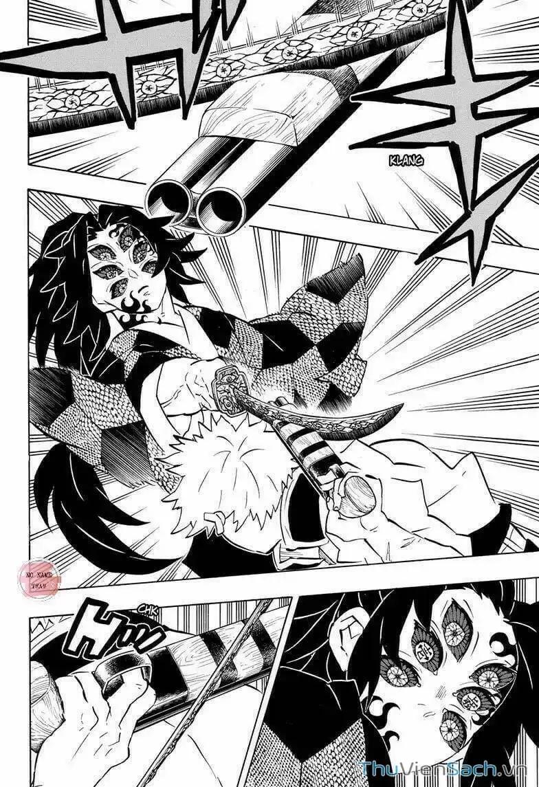Chapter 175 - Image 7