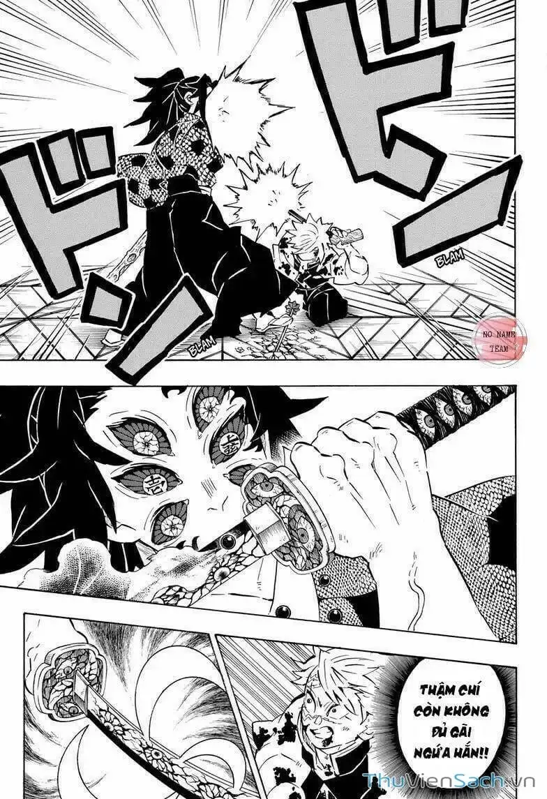 Chapter 175 - Image 8