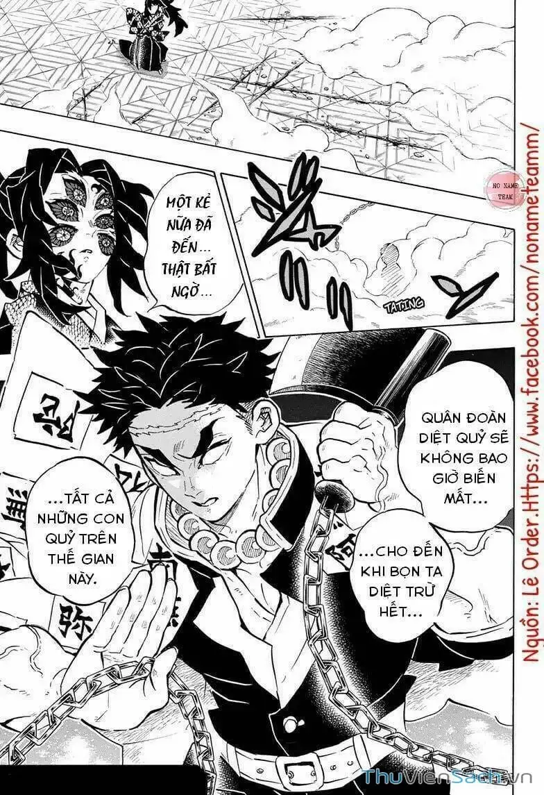 Chapter 175 - Image 10