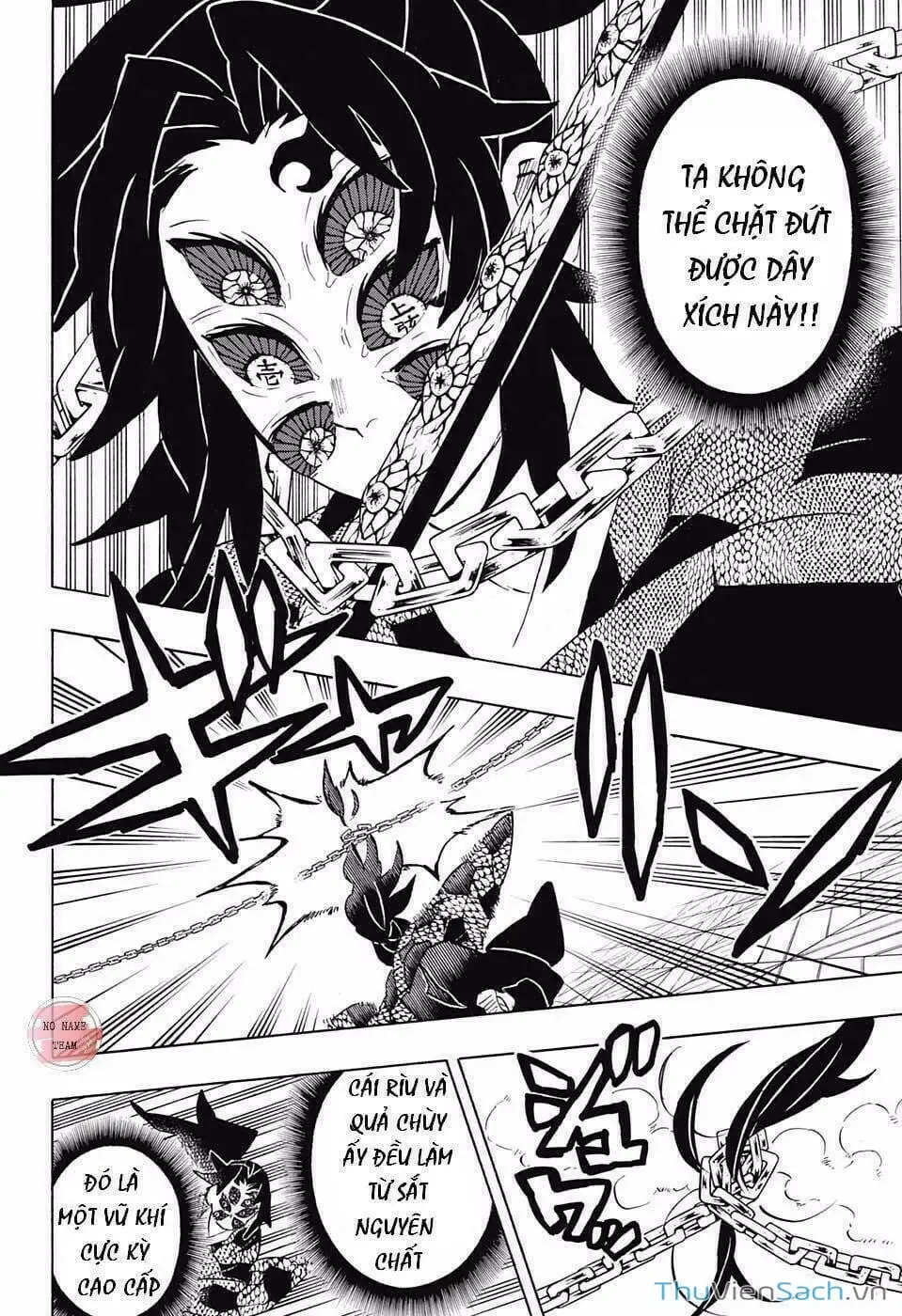 Chapter 176 - Image 2