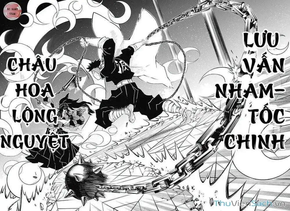 Chapter 176 - Image 8