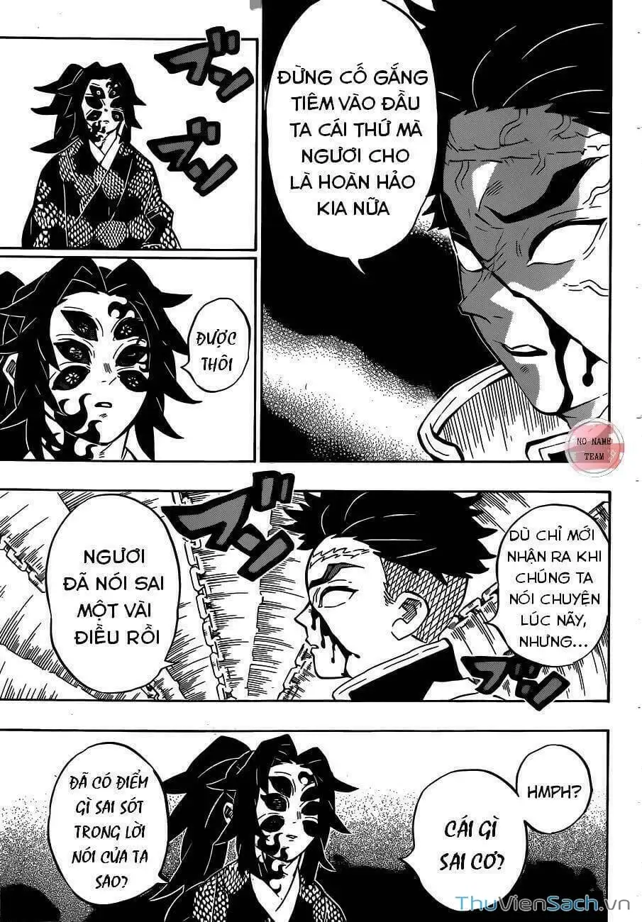 Chapter 177 - Image 3