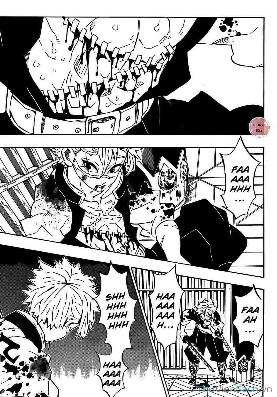 Chapter 177 - Image 7