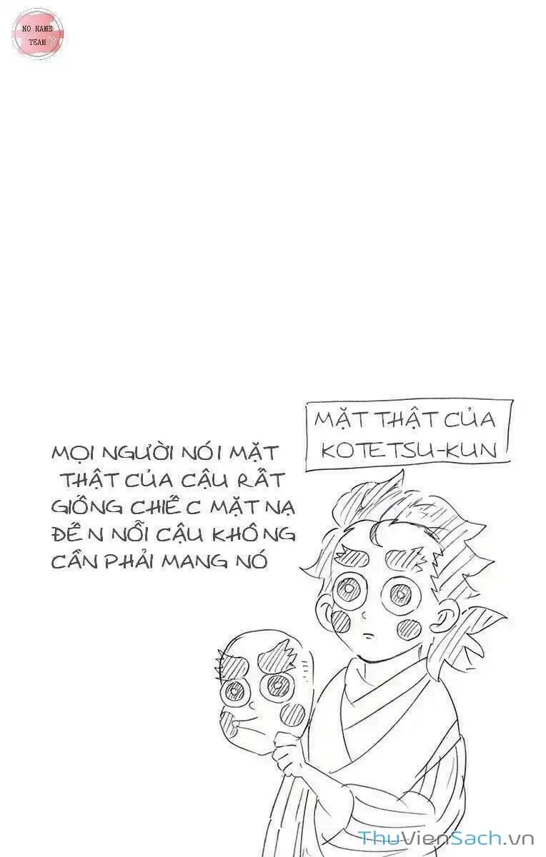 Chapter 178 - Image 12