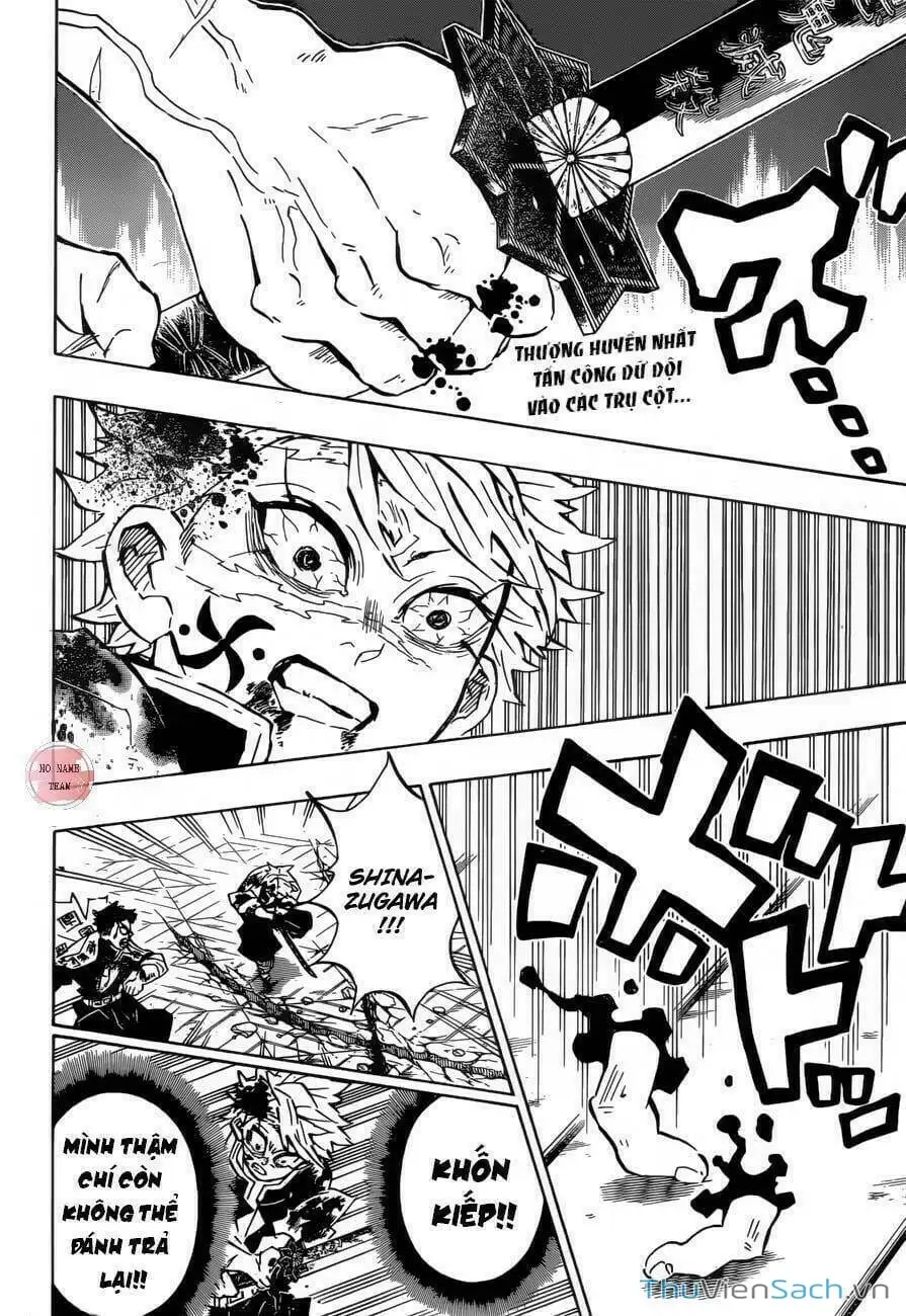 Chapter 178 - Image 19