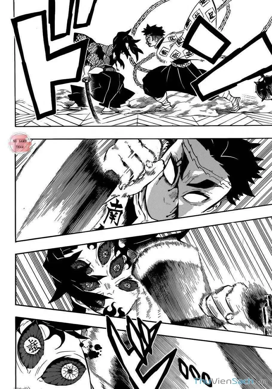 Chapter 178 - Image 3